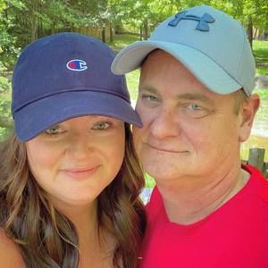 Meet your Posher, Annie